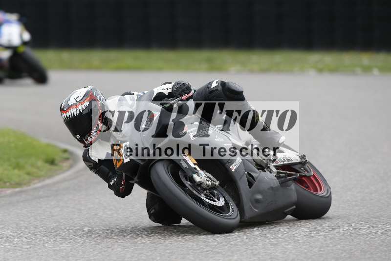 /35 26.07.2025 Speer Racing ADR/Gruppe rot/230